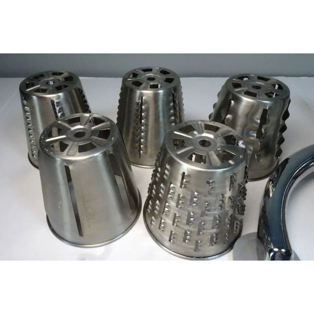 Maxam vegetable chopper